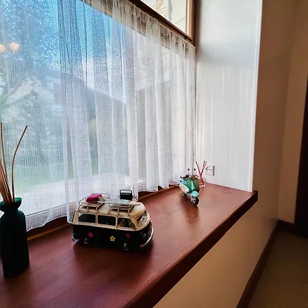 L'envol - Spacieuse Maison Avec Piscine Privative 別荘 *