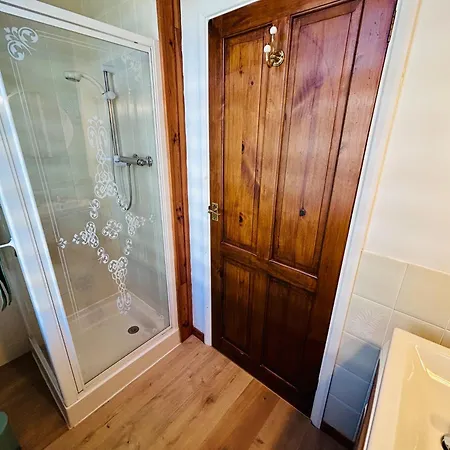 L'envol - Spacieuse Maison Avec Piscine Privative 別荘 Champagne