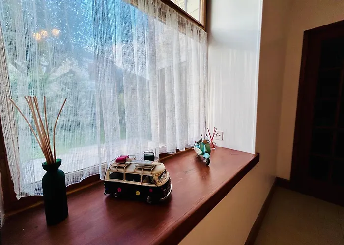 L'envol - Spacieuse Maison Avec Piscine Privative Сasa de vacaciones *