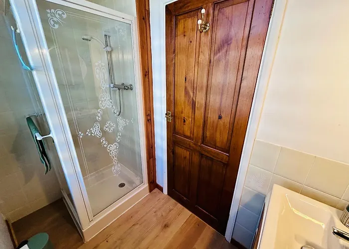 L'envol - Spacieuse Maison Avec Piscine Privative Сasa de vacaciones Champagne (Charente-Maritime)