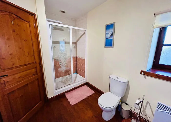 L'envol - Spacieuse Maison Avec Piscine Privative Сasa de vacaciones *