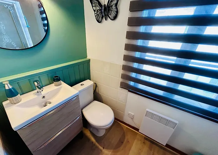 L'envol - Spacieuse Maison Avec Piscine Privative * Champagne (Charente-Maritime)